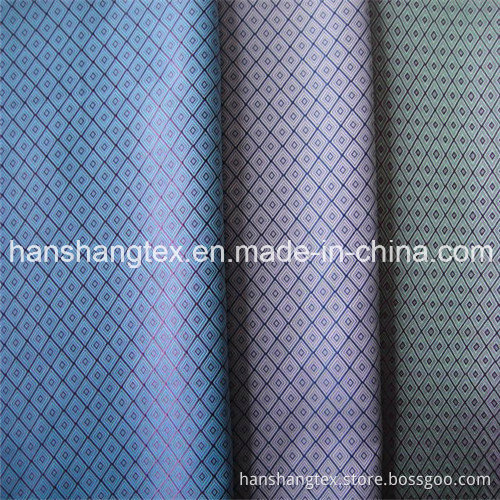 Poly Viscose Fabric for Lining Fabric (HS-L3001)